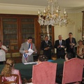 IMG_2176.jpg