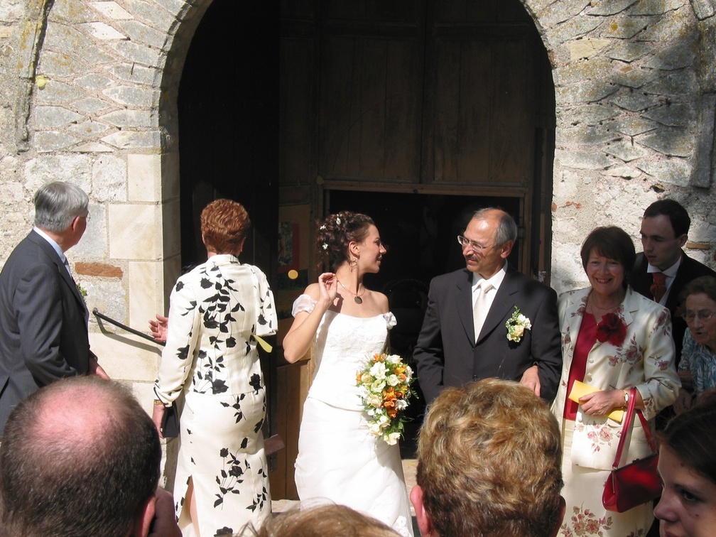 IMG_2188 IMG_2188.jpg