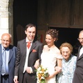 IMG_2190.jpg