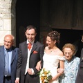 IMG_2191.jpg