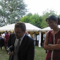 IMG_2202.jpg