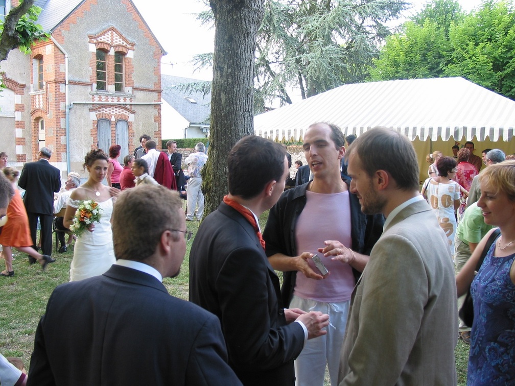 IMG_2203 IMG_2203.jpg