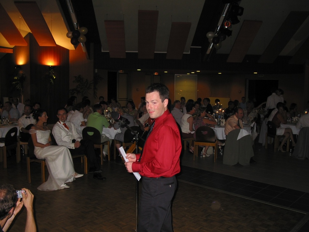 IMG_2217 IMG_2217.jpg