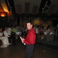 IMG_2217.jpg