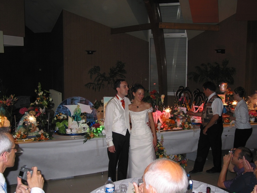 IMG_2224 IMG_2224.jpg