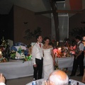 IMG_2224.jpg