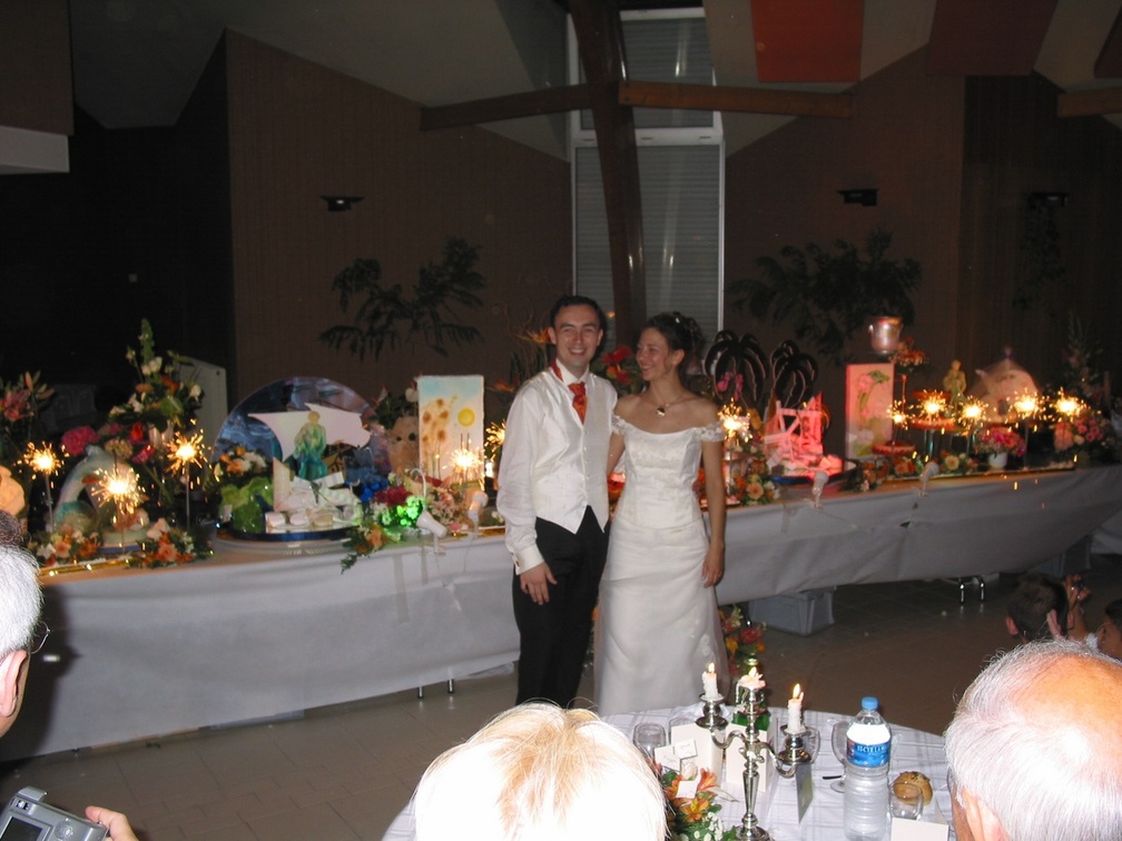 IMG_2226 IMG_2226.jpg