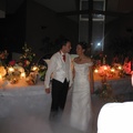 IMG_2228.jpg