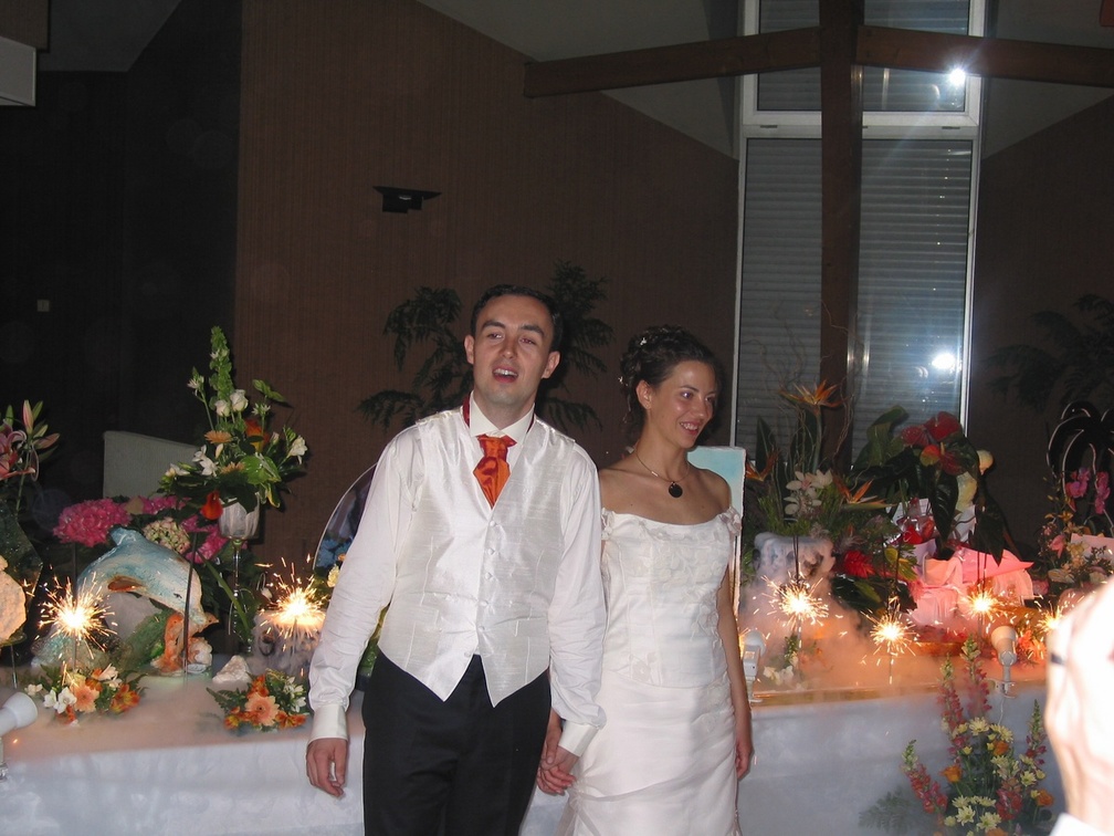 IMG_2229 IMG_2229.jpg
