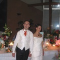 IMG_2229.jpg