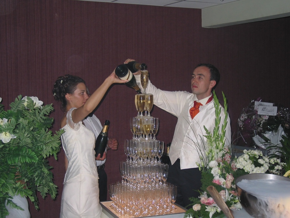 IMG_2232 IMG_2232.jpg