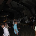 IMG_2240.jpg