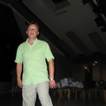 IMG_2243.jpg