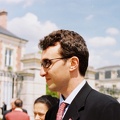 01_img001.jpg