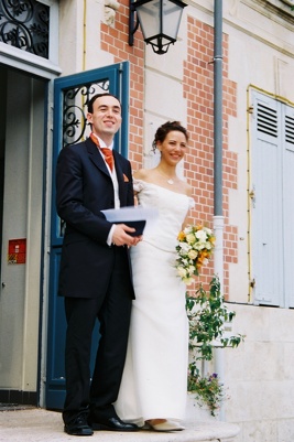 01-img002