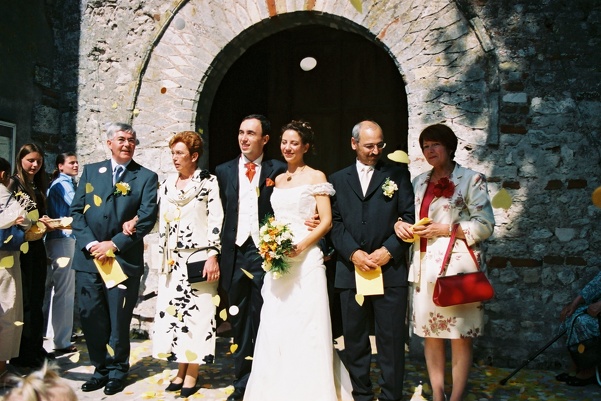 01-img007