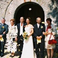 01_img007.jpg