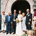 01_img009.jpg