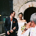 01_img011.jpg