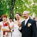 02_img009.jpg