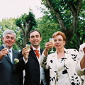 02_img011.jpg