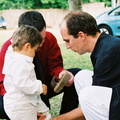 02_img020.jpg