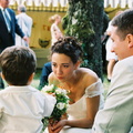 02_img022.jpg
