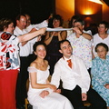 02_img031.jpg