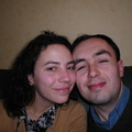 P1010083.jpg