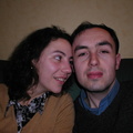 P1010085.jpg
