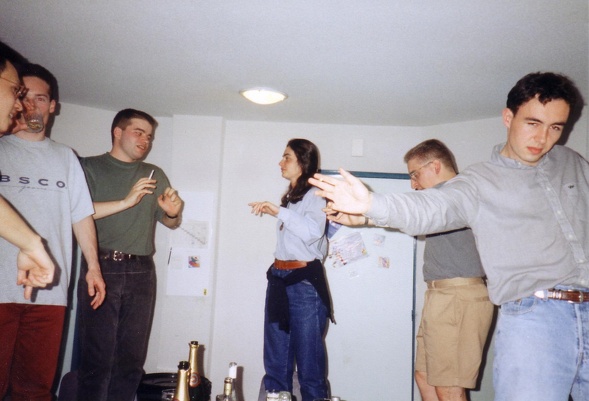 Scan10005