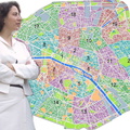 paris.jpg