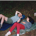 pike_delph_manche1.png