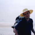 pike_mont_saint_michel.png