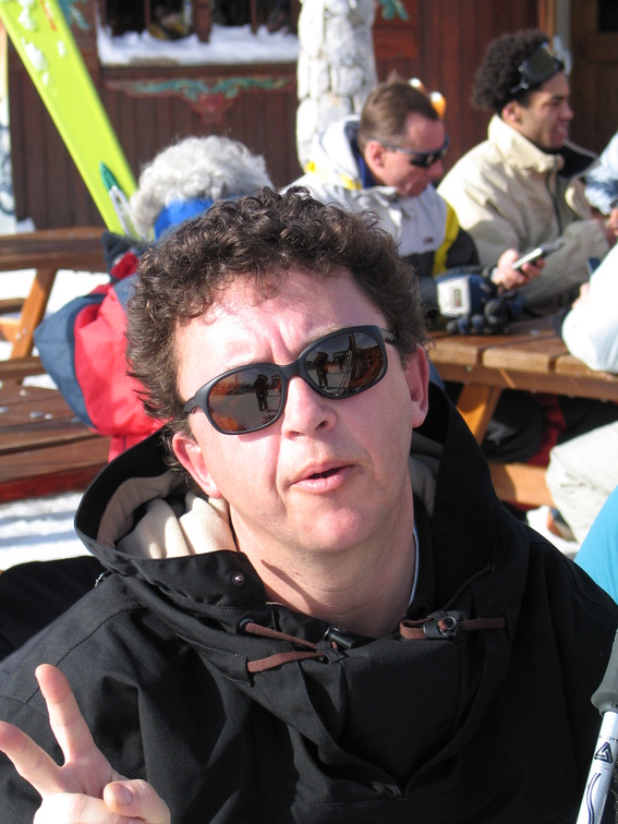 img_2460 img_2460_001.jpg
