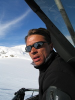 Val d'Isère 2004