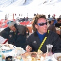 img_2475.jpg