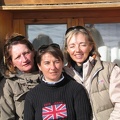 img_2481.jpg