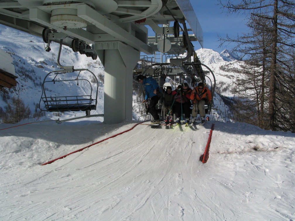 img_2518 img_2518.jpg
