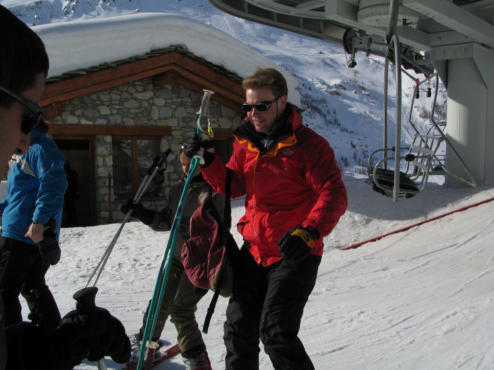 img_2522 img_2522.jpg