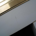img_2561.jpg