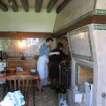 img_2629.jpg