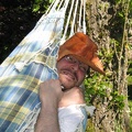 img_2639.jpg