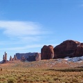 3631_pano.jpg