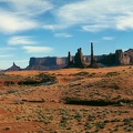 3659_pano.jpg