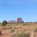3663_pano.jpg