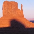 3749_pano.jpg