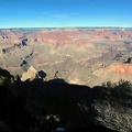 3977_pano.jpg