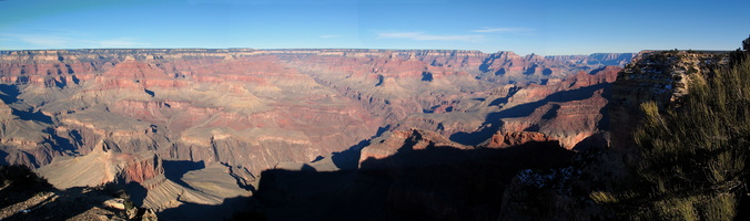 3986 Grand Canyon