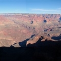 3986_pano.jpg